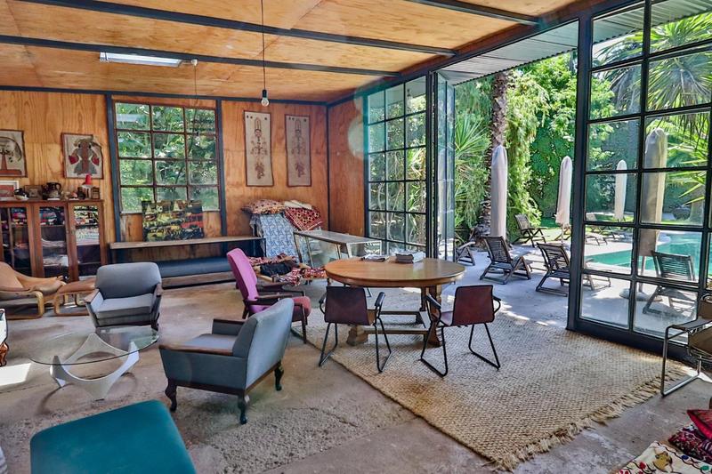 8 Bedroom Property for Sale in Hopefield Western Cape